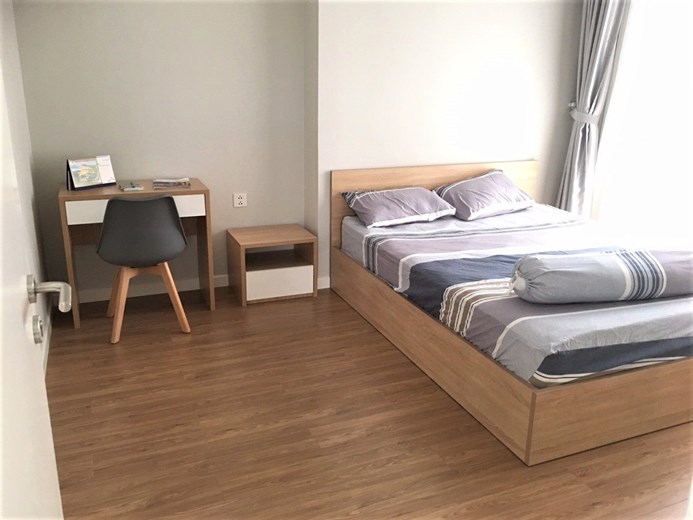 Apartment for rent D229109 (4)